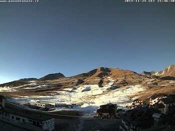 Alpencolor Tonale Hotel