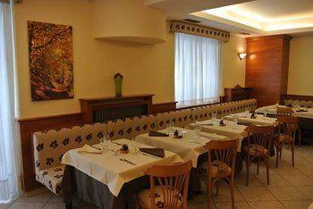 Alpencolor Tonale 3*